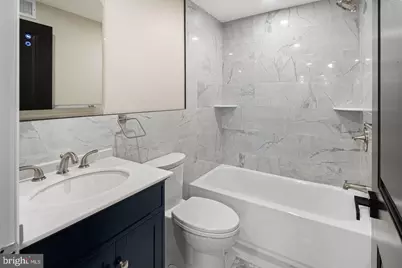 244 Montrose Street, Philadelphia, PA 19147 - Photo 25