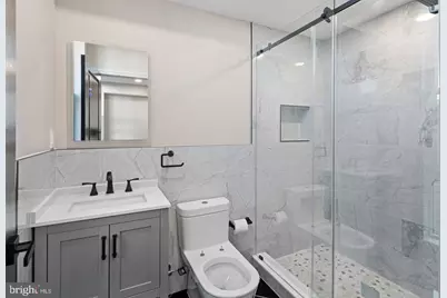 244 Montrose Street, Philadelphia, PA 19147 - Photo 21