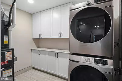 244 Montrose Street, Philadelphia, PA 19147 - Photo 31