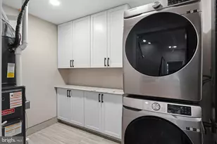 244 Montrose St, Philadelphia, PA 19147 - Photo 31