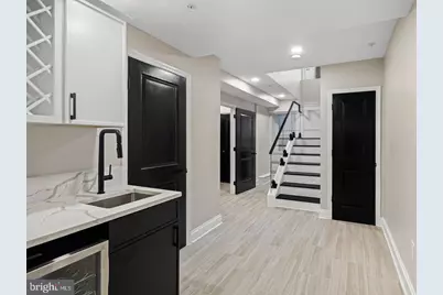 244 Montrose Street, Philadelphia, PA 19147 - Photo 27