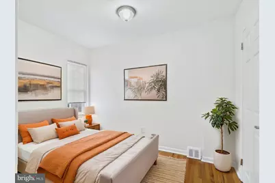 533 N 33rd Street, Philadelphia, PA 19104 - Photo 13