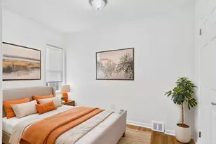 533 N 33rd St, Philadelphia, PA 19104 - Photo 13