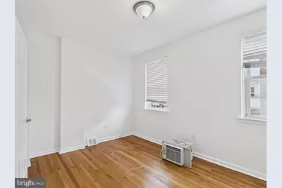 533 N 33rd Street, Philadelphia, PA 19104 - Photo 15