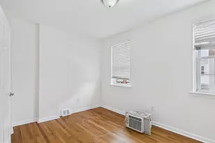 533 N 33rd St, Philadelphia, PA 19104 - Photo 15