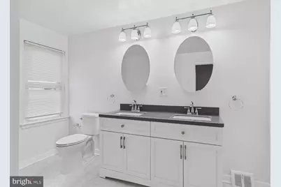 533 N 33rd Street, Philadelphia, PA 19104 - Photo 17