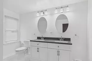 533 N 33rd St, Philadelphia, PA 19104 - Photo 17