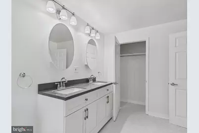 533 N 33rd Street, Philadelphia, PA 19104 - Photo 19