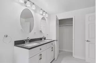 533 N 33rd St, Philadelphia, PA 19104 - Photo 19