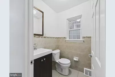 533 N 33rd Street, Philadelphia, PA 19104 - Photo 5