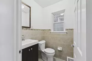 533 N 33rd St, Philadelphia, PA 19104 - Photo 5