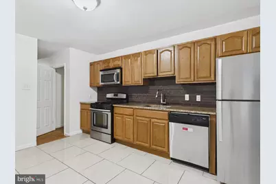 533 N 33rd Street, Philadelphia, PA 19104 - Photo 9