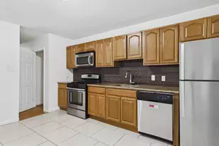 533 N 33rd St, Philadelphia, PA 19104 - Photo 9
