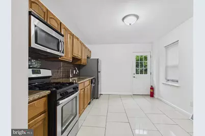 533 N 33rd Street, Philadelphia, PA 19104 - Photo 7