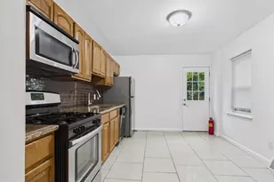 533 N 33rd St, Philadelphia, PA 19104 - Photo 7