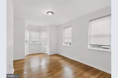 533 N 33rd Street, Philadelphia, PA 19104 - Photo 11