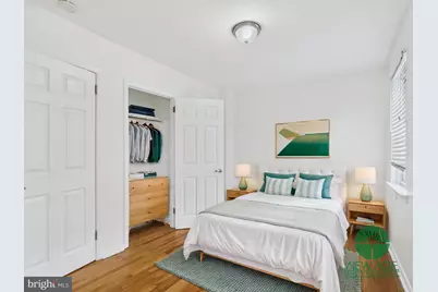 533 N 33rd Street, Philadelphia, PA 19104 - Photo 21