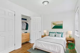 533 N 33rd St, Philadelphia, PA 19104 - Photo 21