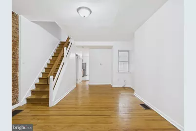 533 N 33rd Street, Philadelphia, PA 19104 - Photo 3
