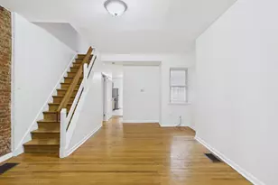 533 N 33rd St, Philadelphia, PA 19104 - Photo 3