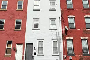 533 N 33rd St, Philadelphia, PA 19104 - Photo 1