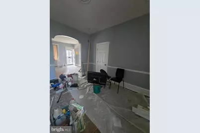 5847 Ellsworth Street, Philadelphia, PA 19143 - Photo 9