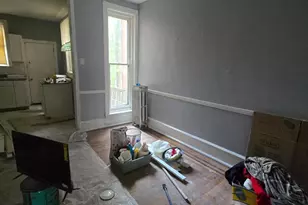 5847 Ellsworth St, Philadelphia, PA 19143 - Photo 7