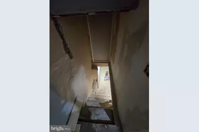 5847 Ellsworth Street, Philadelphia, PA 19143 - Photo 29