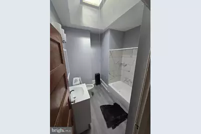5847 Ellsworth Street, Philadelphia, PA 19143 - Photo 27
