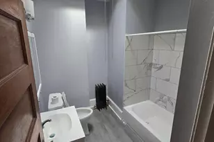 5847 Ellsworth St, Philadelphia, PA 19143 - Photo 27