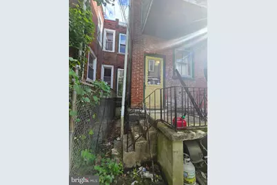 5847 Ellsworth Street, Philadelphia, PA 19143 - Photo 17