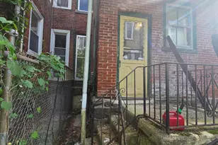 5847 Ellsworth St, Philadelphia, PA 19143 - Photo 17
