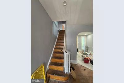 5847 Ellsworth Street, Philadelphia, PA 19143 - Photo 19