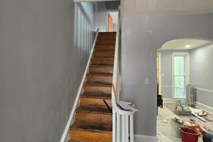 5847 Ellsworth St, Philadelphia, PA 19143 - Photo 19