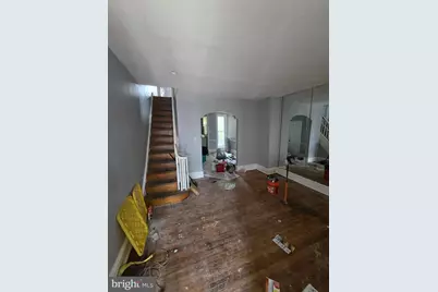5847 Ellsworth Street, Philadelphia, PA 19143 - Photo 3