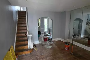 5847 Ellsworth St, Philadelphia, PA 19143 - Photo 3