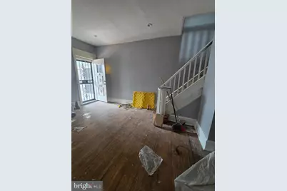 5847 Ellsworth Street, Philadelphia, PA 19143 - Photo 5