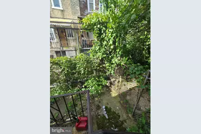 5847 Ellsworth Street, Philadelphia, PA 19143 - Photo 15