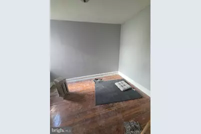 5847 Ellsworth Street, Philadelphia, PA 19143 - Photo 25