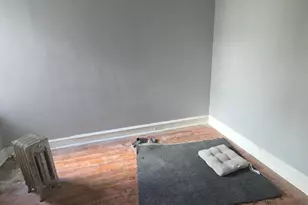 5847 Ellsworth St, Philadelphia, PA 19143 - Photo 25