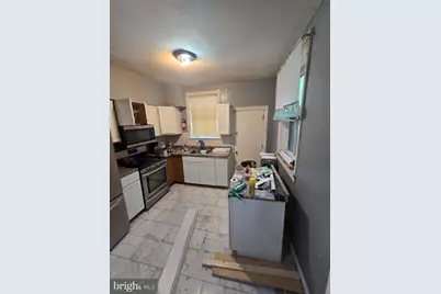 5847 Ellsworth Street, Philadelphia, PA 19143 - Photo 11