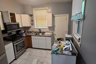 5847 Ellsworth St, Philadelphia, PA 19143 - Photo 11