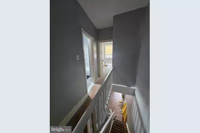 5847 Ellsworth Street, Philadelphia, PA 19143 - Photo 21