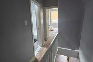 5847 Ellsworth St, Philadelphia, PA 19143 - Photo 21