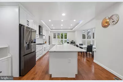 5900 Woodbine Avenue, Philadelphia, PA 19131 - Photo 19