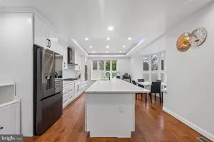 5900 Woodbine Ave, Philadelphia, PA 19131 - Photo 19