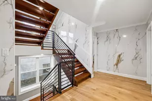 5900 Woodbine Ave, Philadelphia, PA 19131 - Photo 37