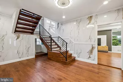 5900 Woodbine Avenue, Philadelphia, PA 19131 - Photo 11