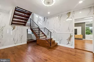5900 Woodbine Ave, Philadelphia, PA 19131 - Photo 11