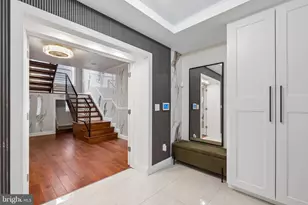 5900 Woodbine Ave, Philadelphia, PA 19131 - Photo 9
